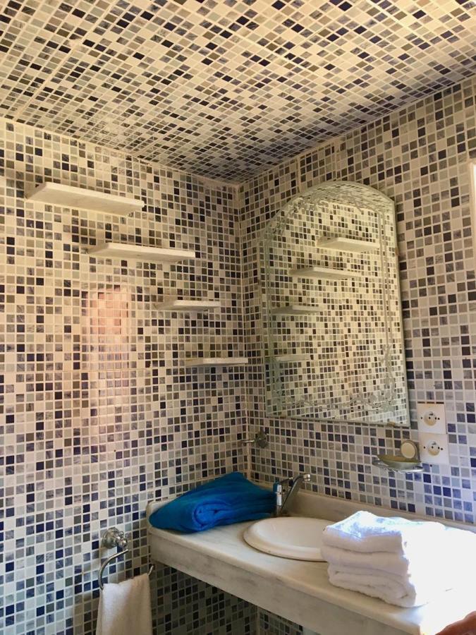 Accommodatie bij particulieren Dar Khalid Marrakesh